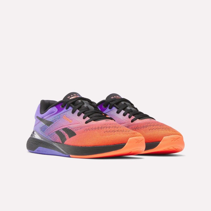 ZAPATILLAS REEBOK MOD. NANO X5