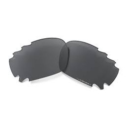 RACING JACKET LENS