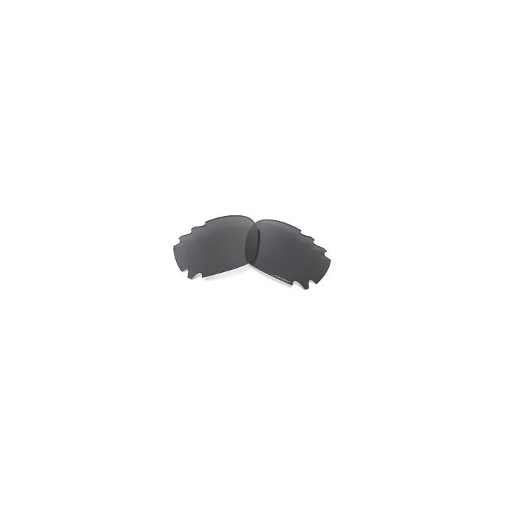 RACING JACKET LENS