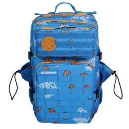 MOCHILA ELITEX MOD. V1 45L.