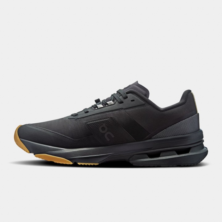 ZAPATILLAS ON MOD. CLOUDPULSE PRO 1