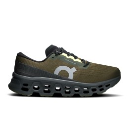 ZAPATILLAS ON MOD. CLOUDMONSTER 3