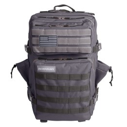 MOCHILA ELITEX MOD. V1 45L.