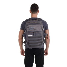 MOCHILA ELITEX MOD. V1 45L.