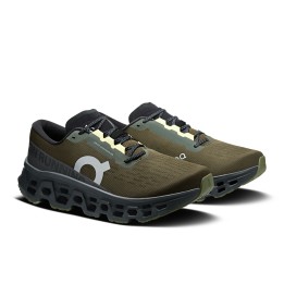 ZAPATILLAS ON MOD. CLOUDMONSTER 3