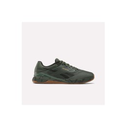 ZAPATILLAS REEBOK MOD. NANO X5