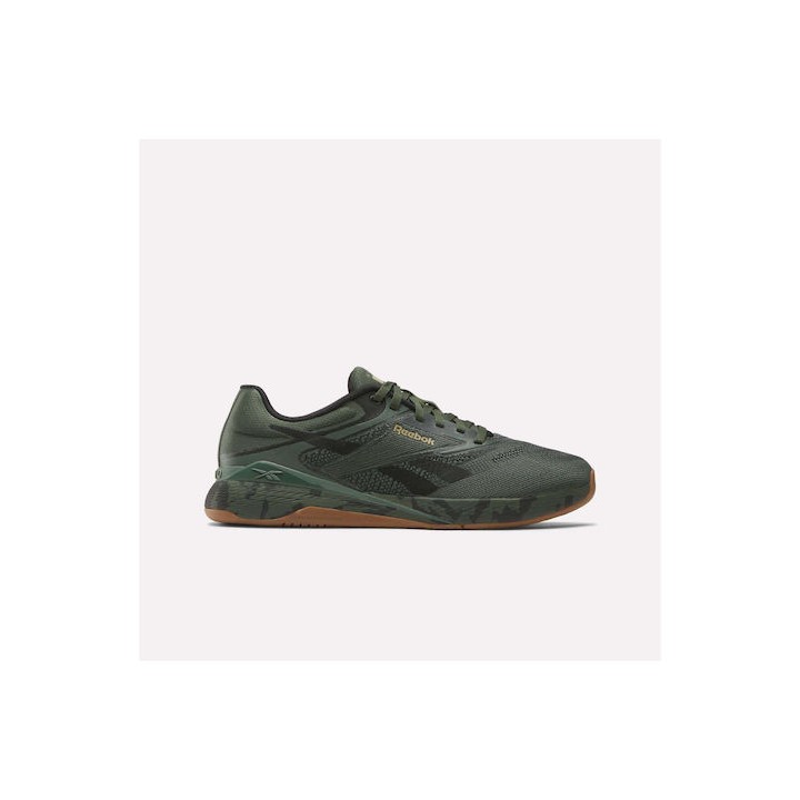 ZAPATILLAS REEBOK MOD. NANO X5