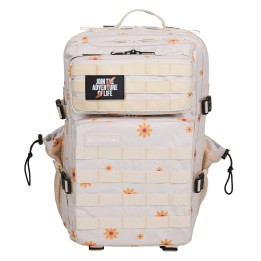 MOCHILA ELITEX MOD. V1 45L.