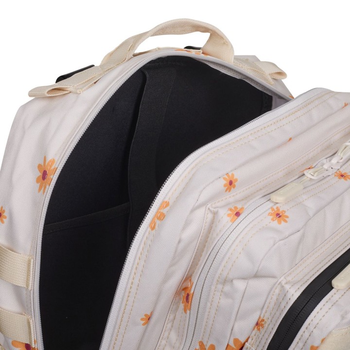 MOCHILA ELITEX MOD. V1 45L.