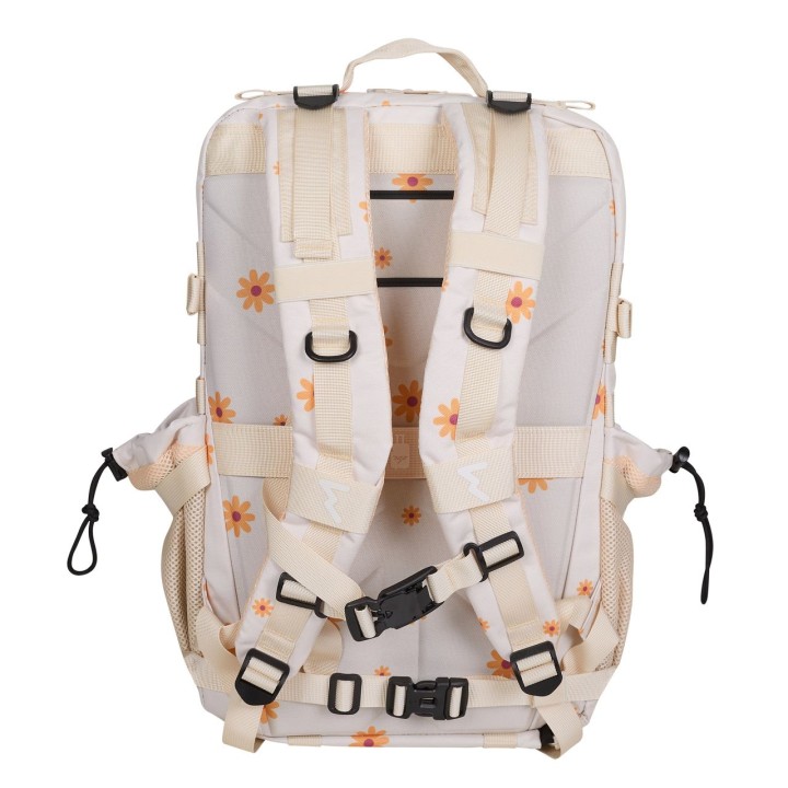 MOCHILA ELITEX MOD. V1 45L.