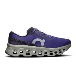 ZAPATILLAS ON MOD. CLOUDMONSTER 3