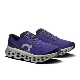 ZAPATILLAS ON MOD. CLOUDMONSTER 3