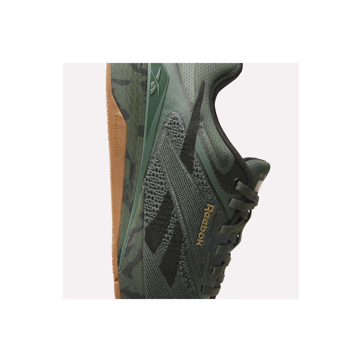 ZAPATILLAS REEBOK MOD. NANO X5