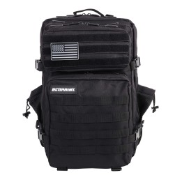 MOCHILA ELITEX MOD. V1 45L.