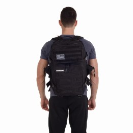 MOCHILA ELITEX MOD. V1 45L.