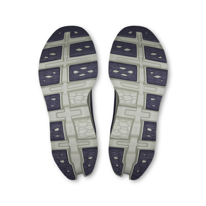ZAPATILLAS ON MOD. CLOUDMONSTER 3