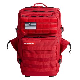 MOCHILA ELITEX MOD. V1 45L.