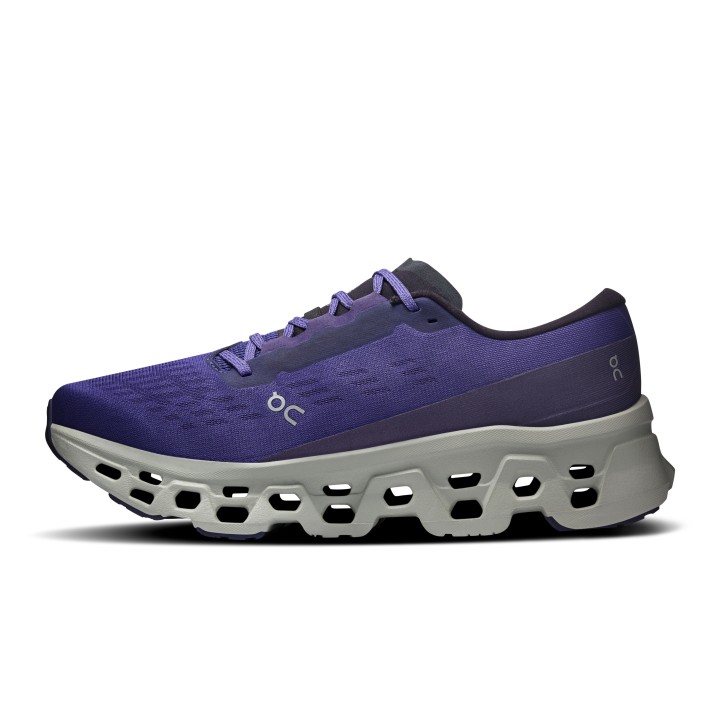 ZAPATILLAS ON MOD. CLOUDMONSTER 3