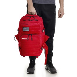 MOCHILA ELITEX MOD. V1 45L.