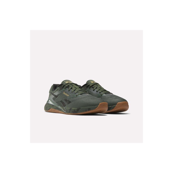ZAPATILLAS REEBOK MOD. NANO X5