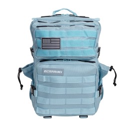 MOCHILA ELITEX MOD. V1 45L.