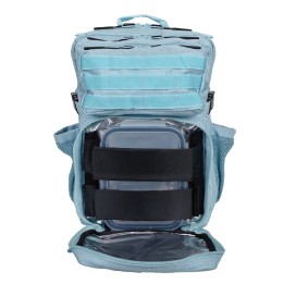MOCHILA ELITEX MOD. V1 45L.