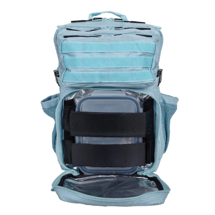 MOCHILA ELITEX MOD. V1 45L.