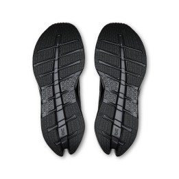 ZAPATILLAS ON MOD. CLOUDRUNNER 3
