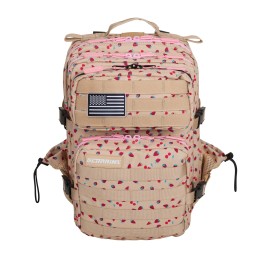 MOCHILA ELITEX MOD. V1 45L.