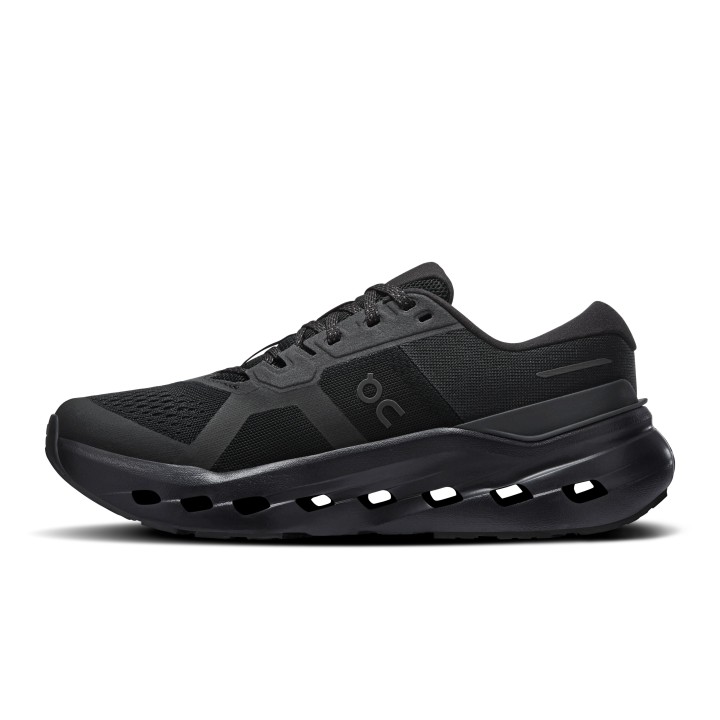 ZAPATILLAS ON MOD. CLOUDRUNNER 3