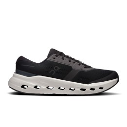 ZAPATILLAS ON MOD. CLOUDRUNNER 3