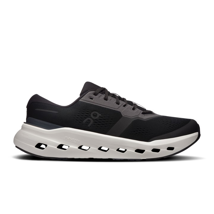 ZAPATILLAS ON MOD. CLOUDRUNNER 3