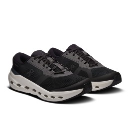 ZAPATILLAS ON MOD. CLOUDRUNNER 3