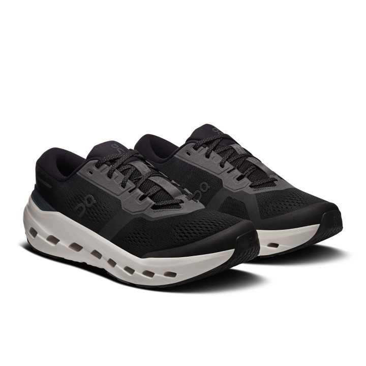ZAPATILLAS ON MOD. CLOUDRUNNER 3