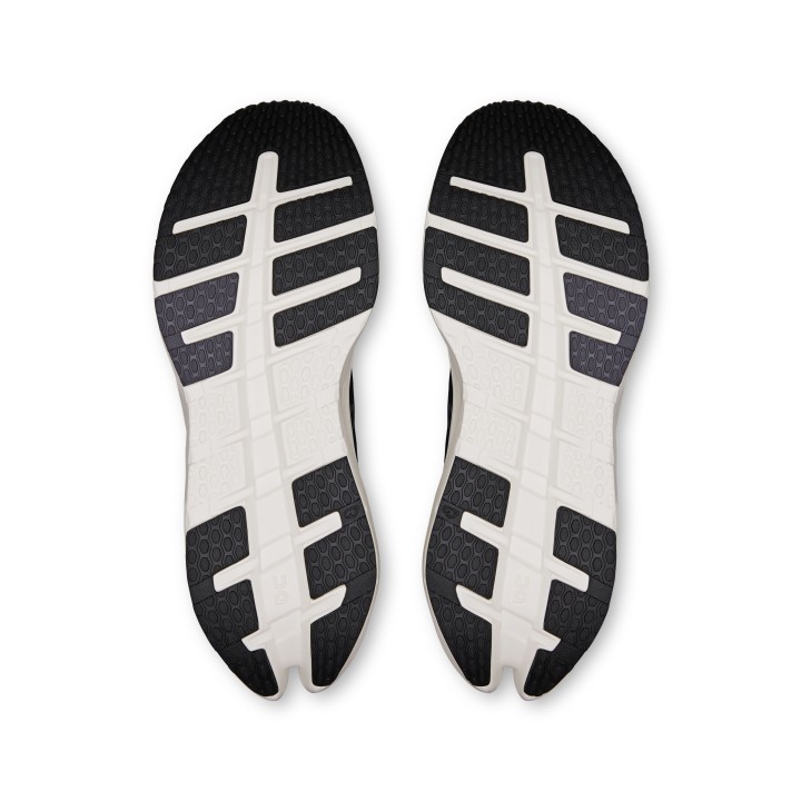 ZAPATILLAS ON MOD. CLOUDRUNNER 3