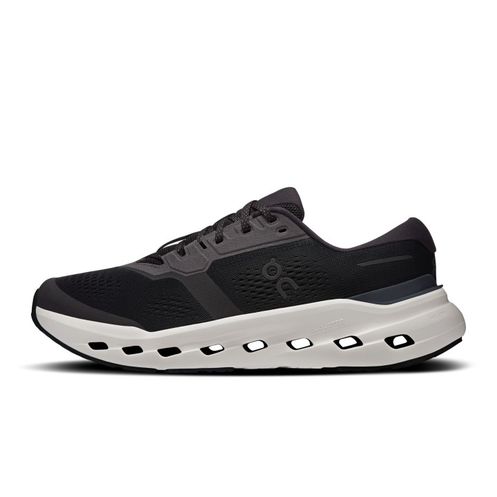 ZAPATILLAS ON MOD. CLOUDRUNNER 3