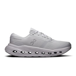 ZAPATILLAS ON MOD. CLOUDRUNNER 3