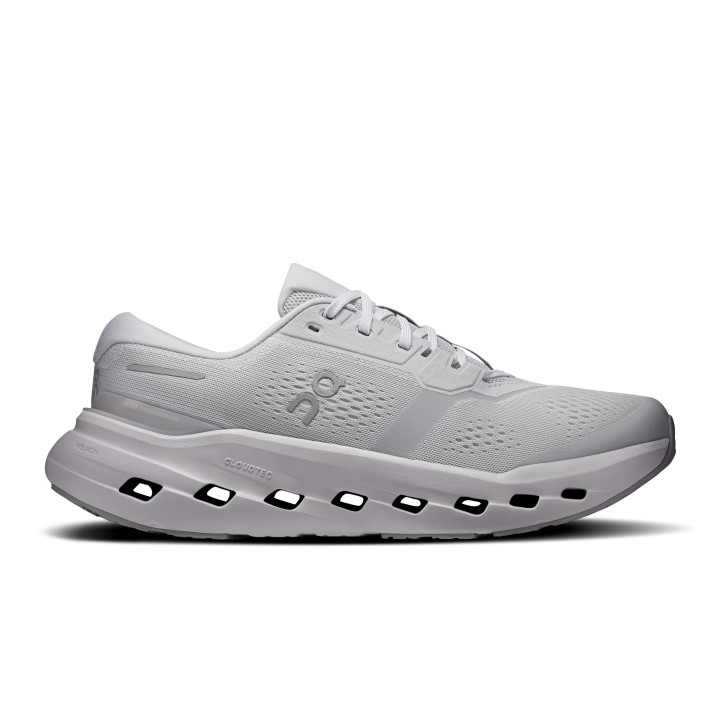 ZAPATILLAS ON MOD. CLOUDRUNNER 3