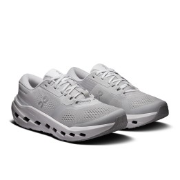 ZAPATILLAS ON MOD. CLOUDRUNNER 3