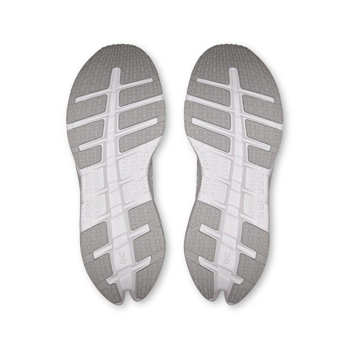 ZAPATILLAS ON MOD. CLOUDRUNNER 3