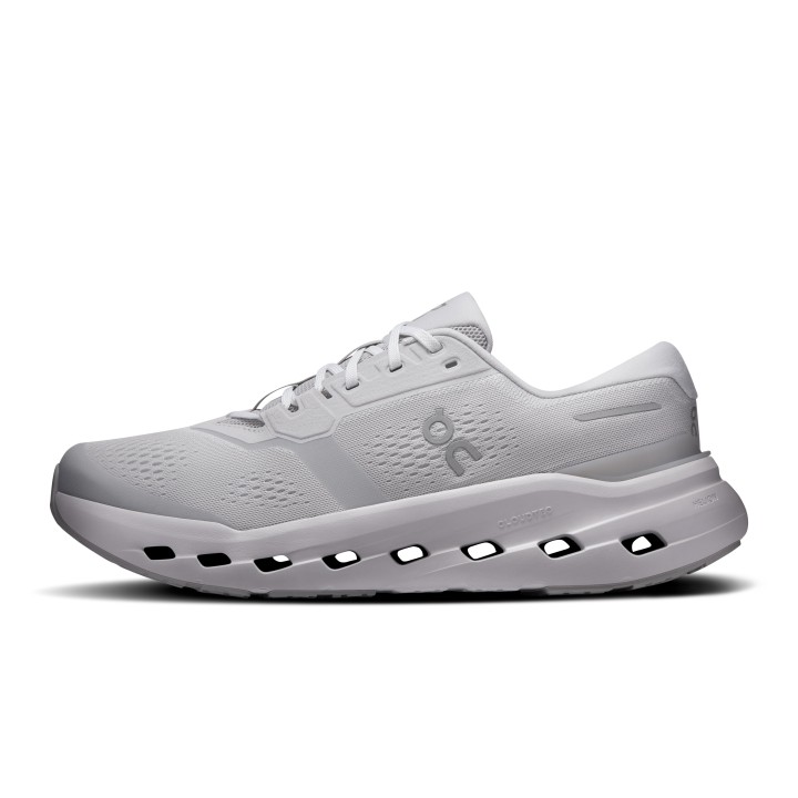 ZAPATILLAS ON MOD. CLOUDRUNNER 3