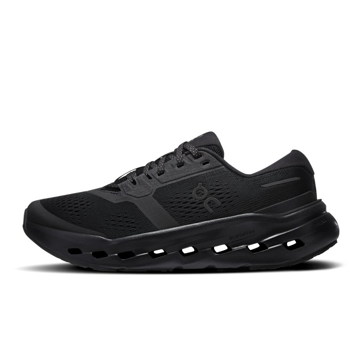 ZAPATILLAS ON MOD. CLOUDRUNNER 3 WIDE