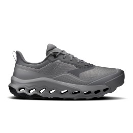 ZAPATILLAS ON MOD. CLOUDHORIZON 2 WP
