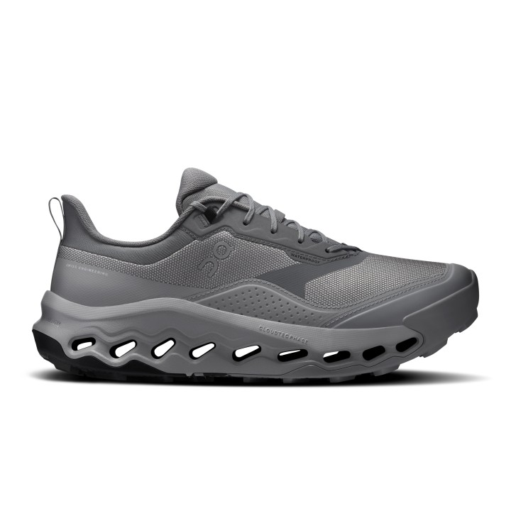 ZAPATILLAS ON MOD. CLOUDHORIZON 2 WP