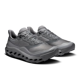 ZAPATILLAS ON MOD. CLOUDHORIZON 2 WP