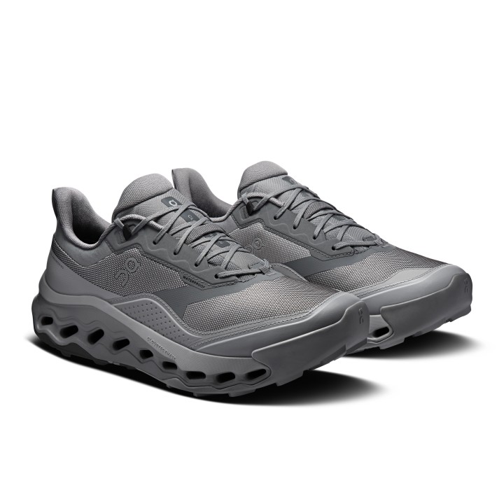 ZAPATILLAS ON MOD. CLOUDHORIZON 2 WP