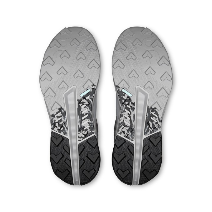 ZAPATILLAS ON MOD. CLOUDHORIZON 2 WP