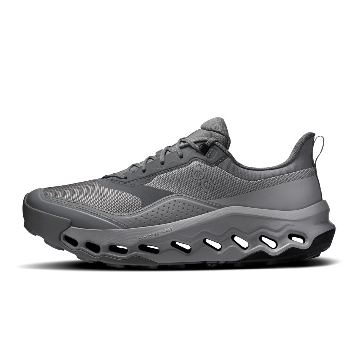 ZAPATILLAS ON MOD. CLOUDHORIZON 2 WP