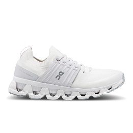 ZAPATILLAS ON MOD. CLOUDSWIFT 3