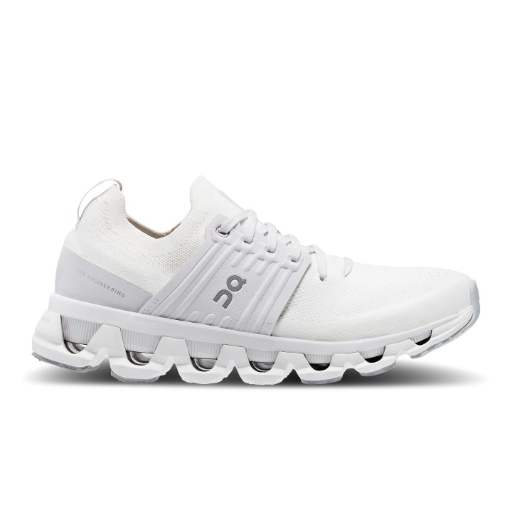 ZAPATILLAS ON MOD. CLOUDSWIFT 3
